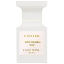 Парфумована вода Tom Ford Tubereuse Nue 30 ml: Вид Парфумована вода