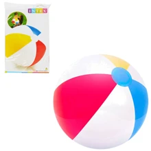Intex 59020 М'яч 51см: Виробник Intex