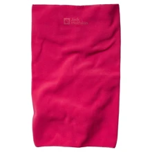 Бафф Jack Wolfskin Real Stuff Loop розовый (1910292_2515): Пол Унисекс