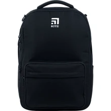 Рюкзак Kite Education teens K22-2586L: Возрастная группа от 13 до 18 лет