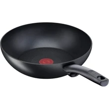 Сковорода Tefal Performance G2681932: Тип сковороды Глубокая