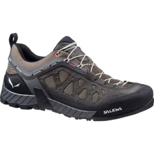 Взуття Кросівки чоловічі Salewa MS FIRETAIL 3 63447 0939 - 41 - Black (013.001.1279): Тип Кросівки чоловічі