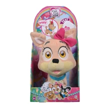 Собачка Simba Chi Chi Love та друзі Модне щеня на ДК 3+ (5893385): Тип животное