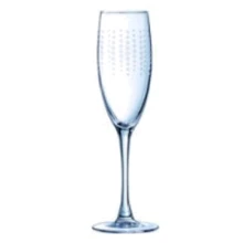 Келих Набір келихів Luminarc Funky Dots G9650 (3 пр.) (190 мл): undefined undefined