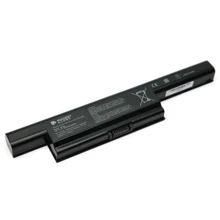 Батарея для ноутбука PowerPlant ASUS A93 (A32-K93, ASA930LH) (NB00000234): Сумісність ASUS A93 (A32-K93, ASA930LH)