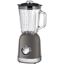 Миксер Profi Cook PC-UM 1195 Anthracite: Мощность, Вт 800