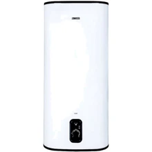 Бойлер Zanussi ZWH / S 50 Nero: Тип електричний накопичувальний