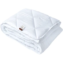 Одеяло IDEIA Nordic Comfort летнее 140х220 см (8-34652): Тип Антиаллергенные