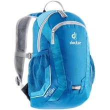 Рюкзак Deuter Ultra Bike ocean-turquoise (3355): Виробник Deuter
