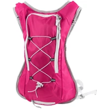 Женский рюкзак Valiria Fashion розовый (5DETBU3622-13): Пол Женский