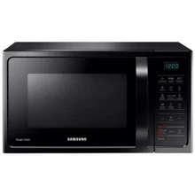 Микроволновая печь Samsung MC28H5013AK: Объем, л 28 л