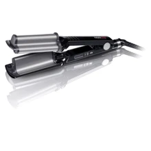 Стайлер BaByliss PRO BAB2469TTE: undefined undefined