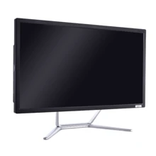 Моноблок ARTLINE Business F29 (F29v04Win) UA: Диагональ экрана 21" - 24"