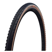 Покрышка 28x1.30 700x33C (33-622) Schwalbe X-ONE RS Evo, Super Race, V-Guard, TLE B/TS-SK HS483 ADDIX Race 67EPI (TIR-81-24): Диаметр 28"