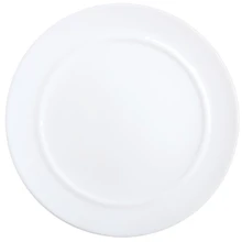 Тарелка Luminarc ALEXIE 270мм (L6352): Тип Тарелка обеденная