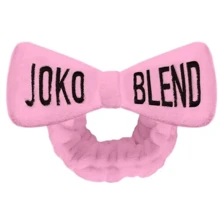 Joko Blend Hair Band Pink Пов'язка на голову: Виробник Joko Blend