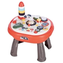 Інтерактивний стіл FreeON Free2Play Fun (46873): Виробник FreeON