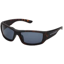 Спортивные очки Очки Savage Gear Savage 2 Polarized Sunglasses (Floating) Black (1854.15.77): Назначение Защитные, Для рыбалки, Для туризма и активного отдыха