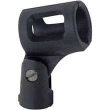 Мікрофонний тримач ROCKSTAND RS20794: Виробник ROCKSTAND