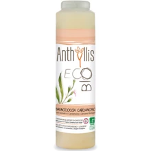 Anthyllis Cardamom and Ginger Shower Gel Гель для душа с кардамоном и имбирем 250 ml: Назначение Очищение