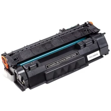 Картридж PowerPlant HP LJ 1160/2015 (Q5949A/Q7553A) CHIP (PP-Q5949A): Производитель PowerPlant