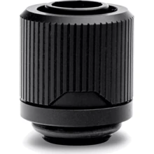 Система охлаждения EKWB EK-Quantum Torque STC-10/13 - Black: Назначение Для охлаждающего контура СВО