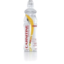 Жироспалювач Nutrend CARNITIN ACTIVITY DRINK 750ml (Pitahaya): Стать унісекс
