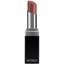ARTDECO Color Lip Shine №06 Shiny Bronze Помада для губ 2.9 g: Вид Губная помада