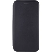 Чехол для телефонов Fashion Classy Black for Xiaomi Redmi Note 11 4G / Redmi 10: Совместимость Xiaomi Redmi Note 11 4G / Redmi 10