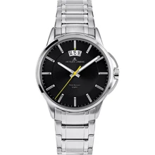 Наручний годинник Jacques Lemans Sydney 1-1540D: Стиль Спортивный