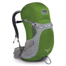 Рюкзак Osprey Stratos 26 Cactus (MD): Виробник Osprey