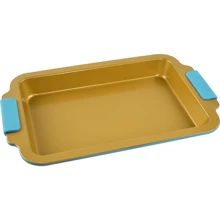 Maxmark 36.5х23.2х3.8 cм (MK-GO365): Крышка Нет