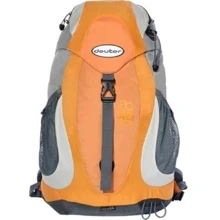 Рюкзак Deuter AC Lite 15 Fire-Cranberry (552): Виробник Deuter