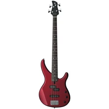 Бас-гітара YAMAHA TRBX174 RM: Тип Бас гітара