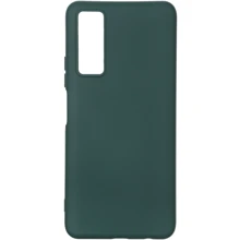 Чехол для телефонов ArmorStandart ICON Case Pine Green for Huawei P Smart 2021 (ARM57793): Совместимость Huawei P Smart 2021