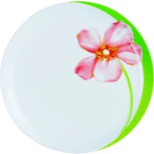 Блюдо Luminarc Sweet Impression E4930 (270 мм): Кількість 1