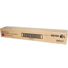 Картридж Xerox C60/C70 Magenta (006R01661): Виробник Xerox