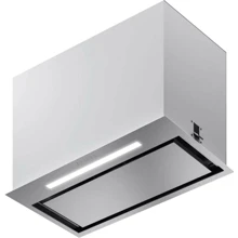 Вытяжка Faber Inka Lux Premium X A52 Kl (305.0658.601): Тип воздухоочистителя Рециркуляция, Отвод