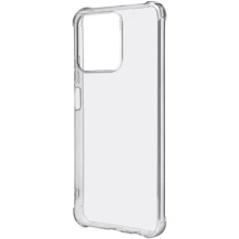 Чехол для телефонов Armorstandart Air Force Transparent for Realme C51 / C53 (ARM72821): Совместимость Realme C51 / C53