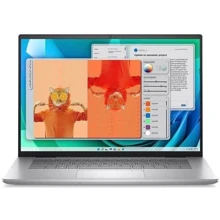 Ноутбук Dell Inspiron 16 7630 (I7630-5640SLV-PUS): Екран 16" WVA (1920x1200)