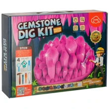 Раскопки Gemstone (4057 A): Производитель Noname