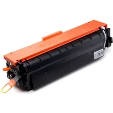 Картридж Vinga HP CF410X Black (V-L-HCF410XB): Виробник Vinga