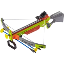 Арбалет ZIPP Toys Влучний стрілець L: Виробник ZIPP Toys