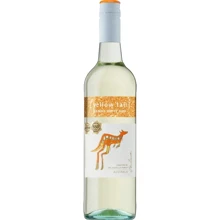 Вино Yellow Tail Jammy White Roo белое полусладкое 0.75 л (9322214016051): Страна производитель Австралия
