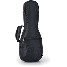 Чохол ROCKBAG RB20000 B Student Line Soprano Ukulele Gig Bag: Виробник ROCKBAG