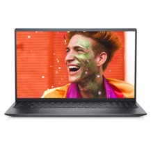 Ноутбук Dell Inspiron 5515 (NN5515ESIES): Экран 15.6 " (1920x1080)