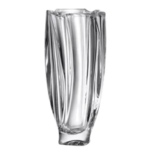 Ваза Bohemia Neptun 30.5 см (6322): Тип Ваза