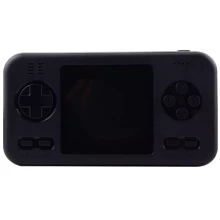 Портативная игровая консоль G-416 + Power Bank 8000mAh black Портативная игровая консоль G-416 + Power Bank 8000mAh black