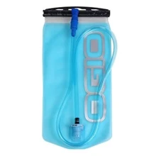 OGIO Reservoir 70 Blue Blue (122008.113): undefined undefined
