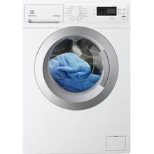 Стиральная машина Electrolux EWS 1054 EHU: Количество программ стирки 19